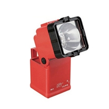 lanterna-toplux-top4-autonomia-4---12-horas